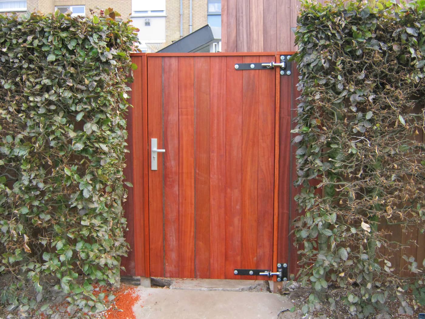 Gallery image 1